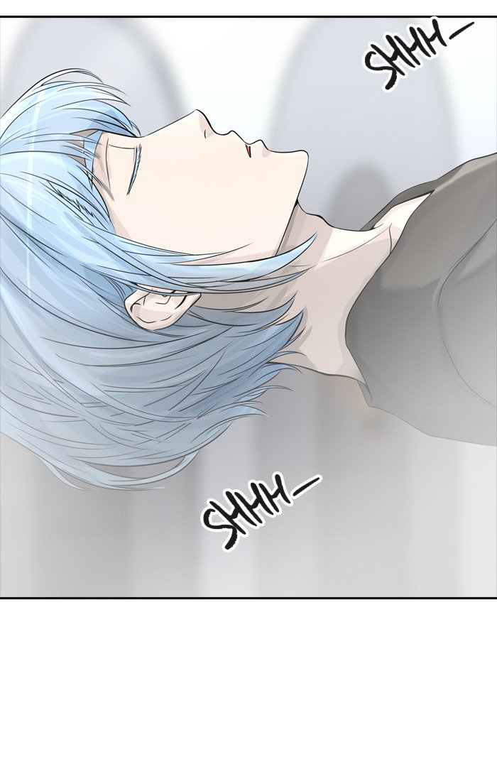 Tower Of God Chapter 390 Page 70