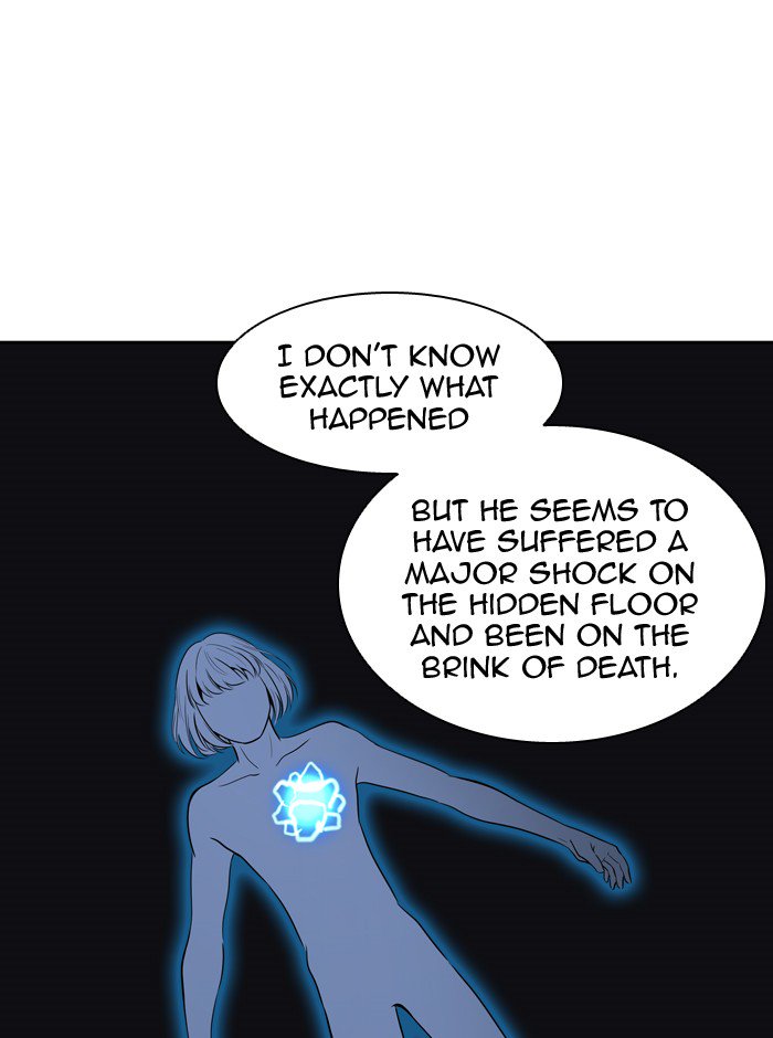 Tower Of God Chapter 390 Page 74