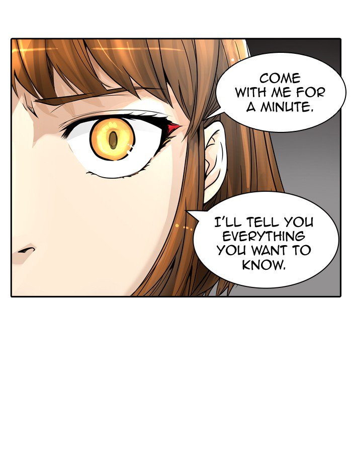 Tower Of God Chapter 390 Page 78