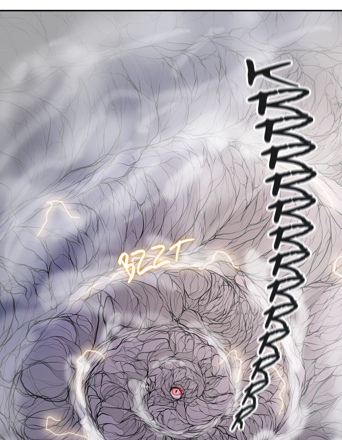 Tower Of God Chapter 391 Page 29