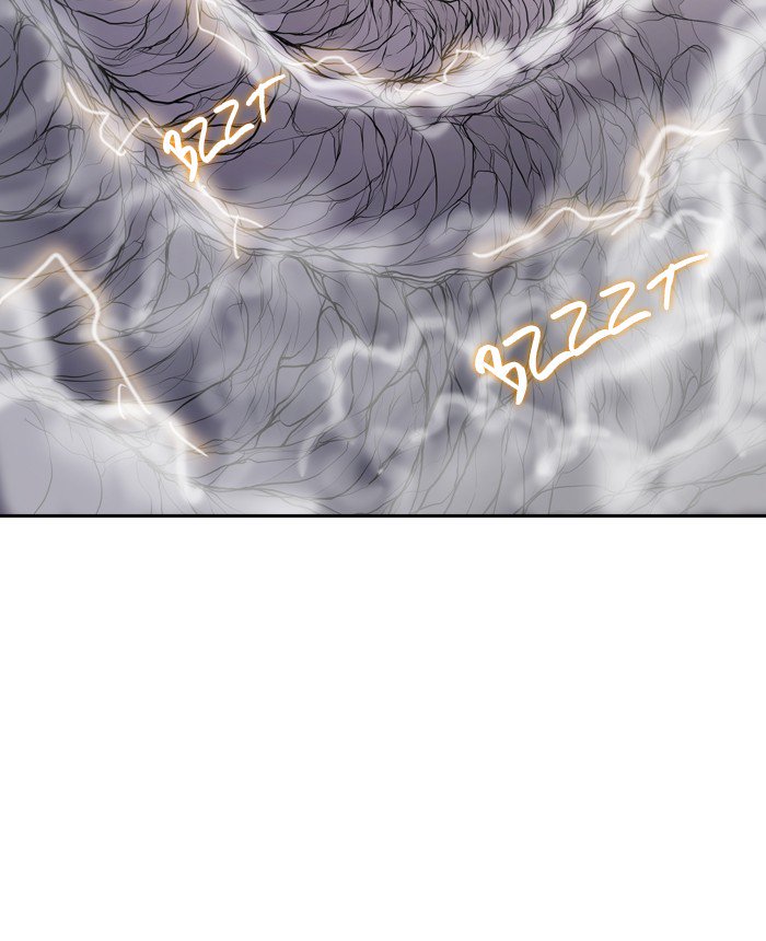 Tower Of God Chapter 391 Page 30