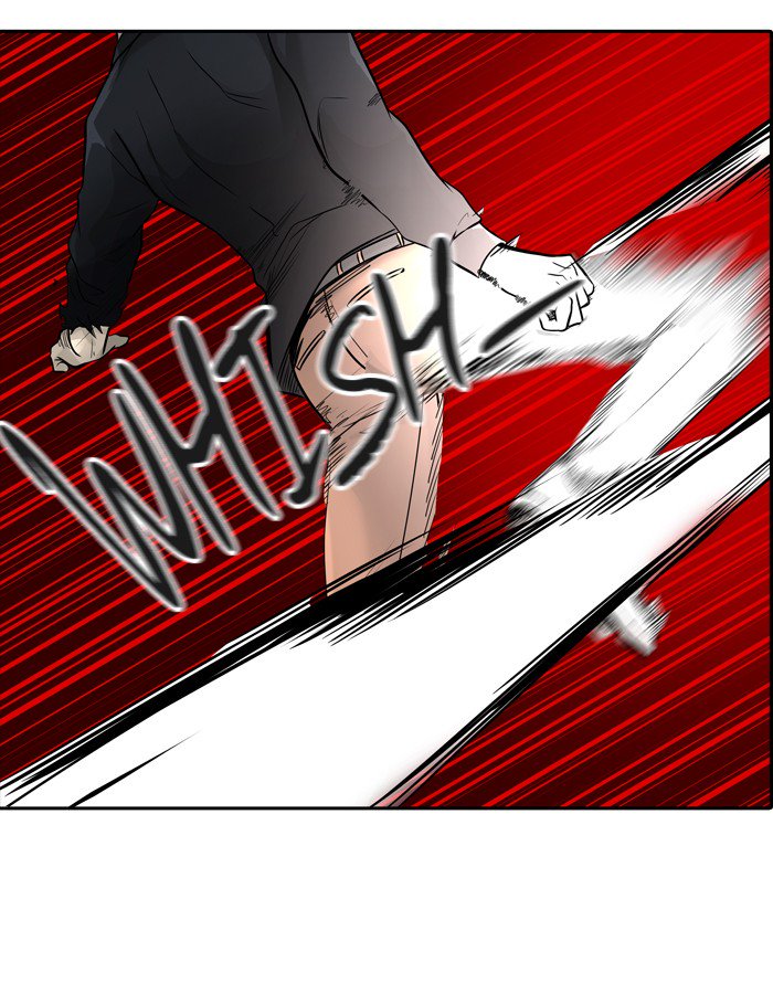 Tower Of God Chapter 391 Page 39