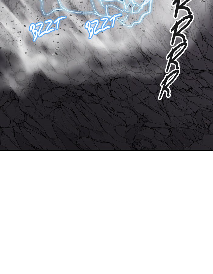 Tower Of God Chapter 391 Page 48