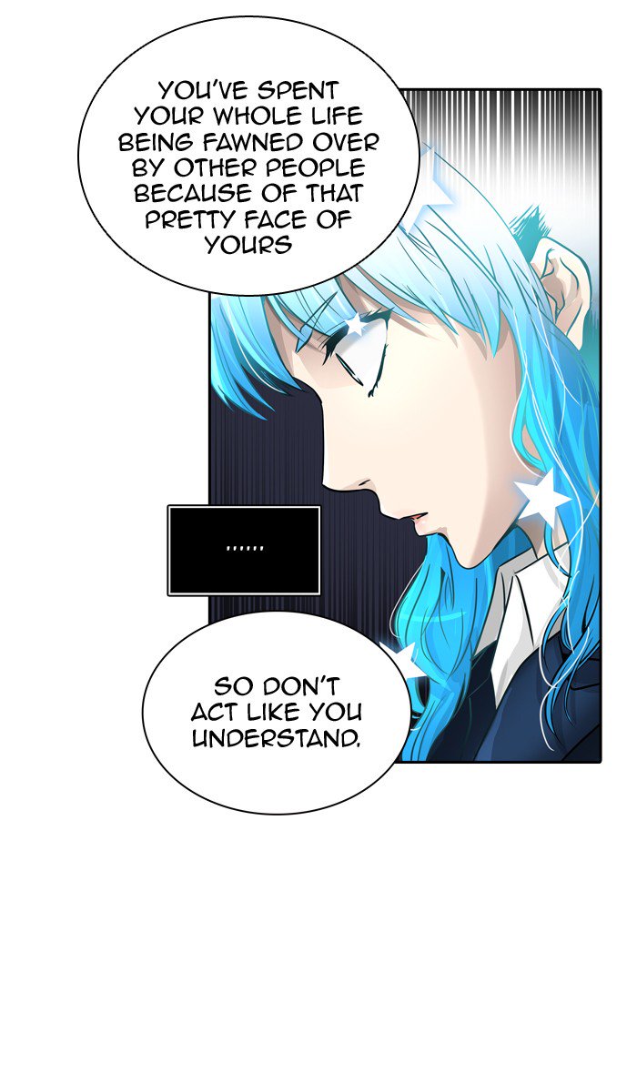 Tower Of God Chapter 391 Page 63