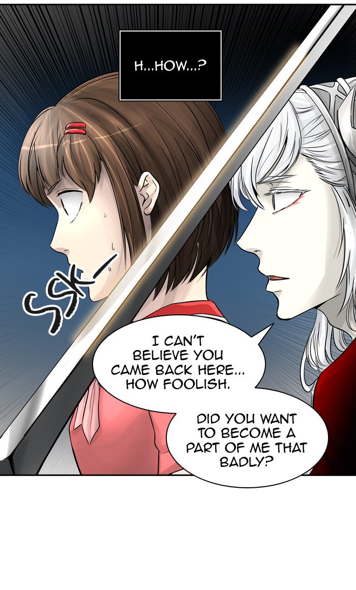 Tower Of God Chapter 391 Page 82