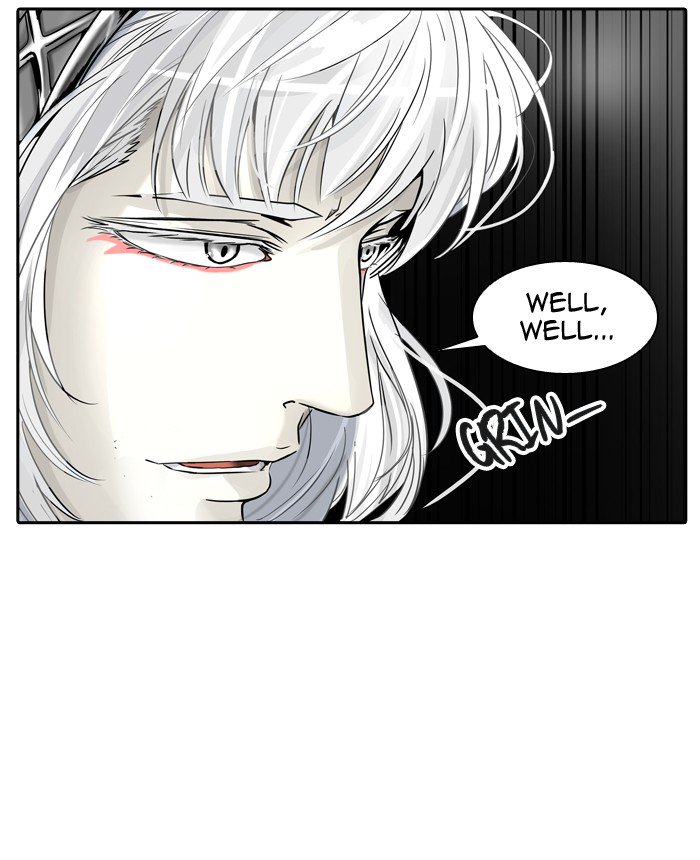 Tower Of God Chapter 391 Page 89