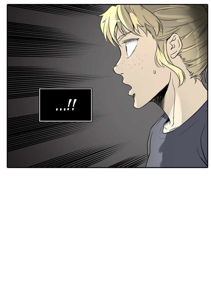 Tower Of God Chapter 392 Page 104