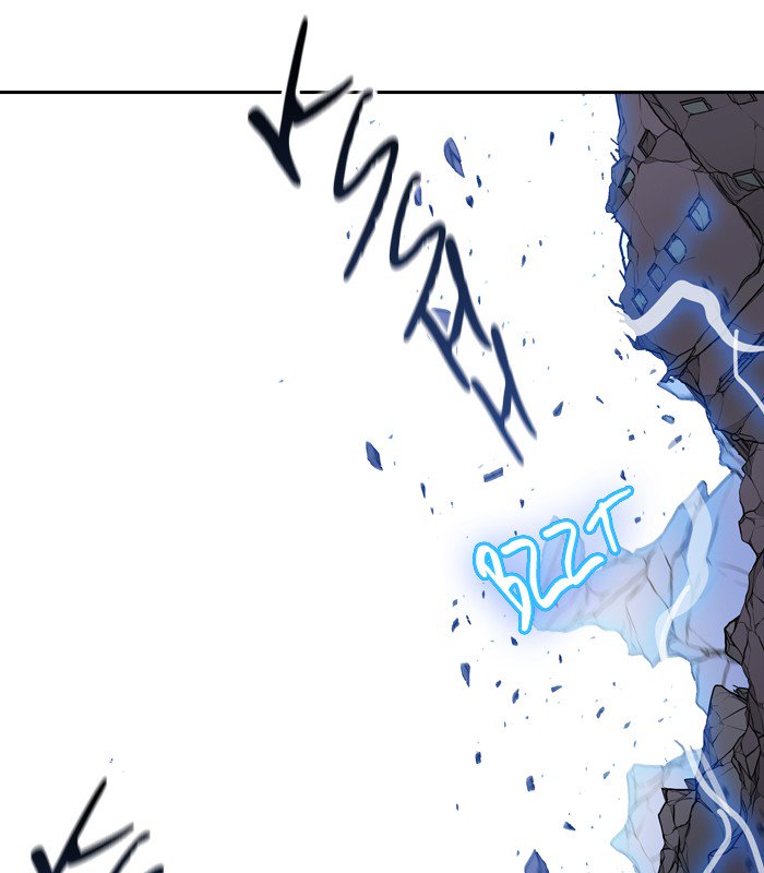 Tower Of God Chapter 392 Page 106