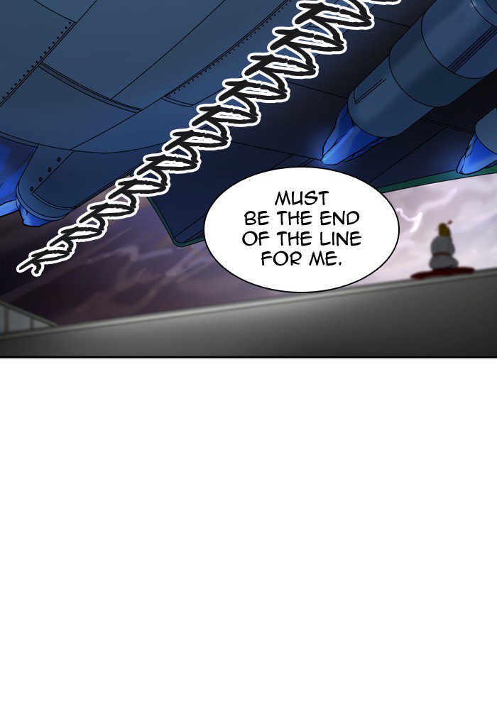 Tower Of God Chapter 392 Page 115