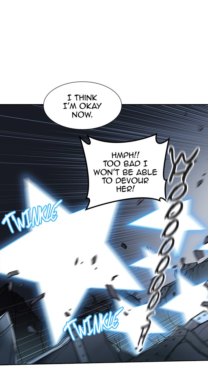 Tower Of God Chapter 392 Page 13