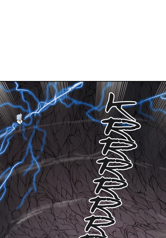 Tower Of God Chapter 392 Page 29
