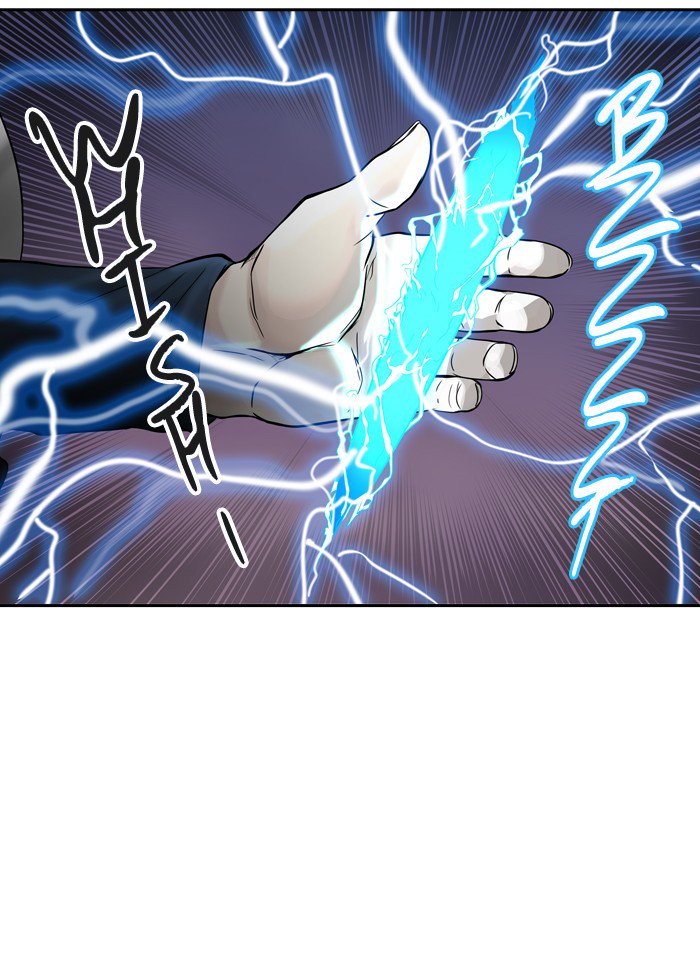 Tower Of God Chapter 392 Page 31