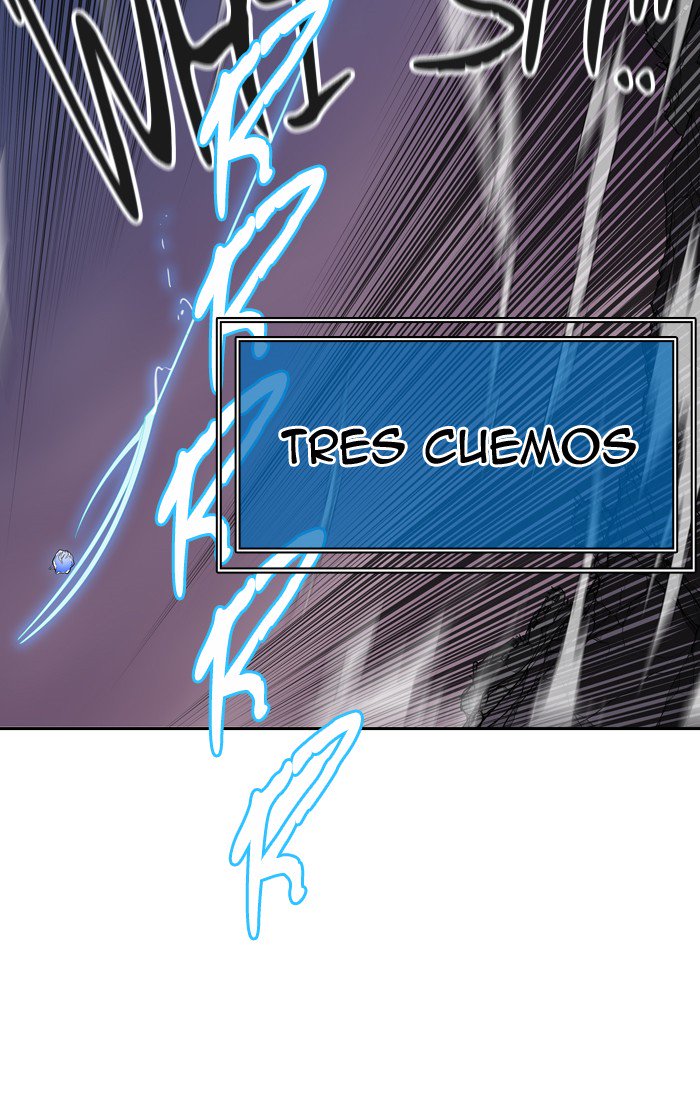 Tower Of God Chapter 392 Page 35