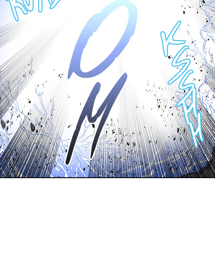 Tower Of God Chapter 392 Page 41