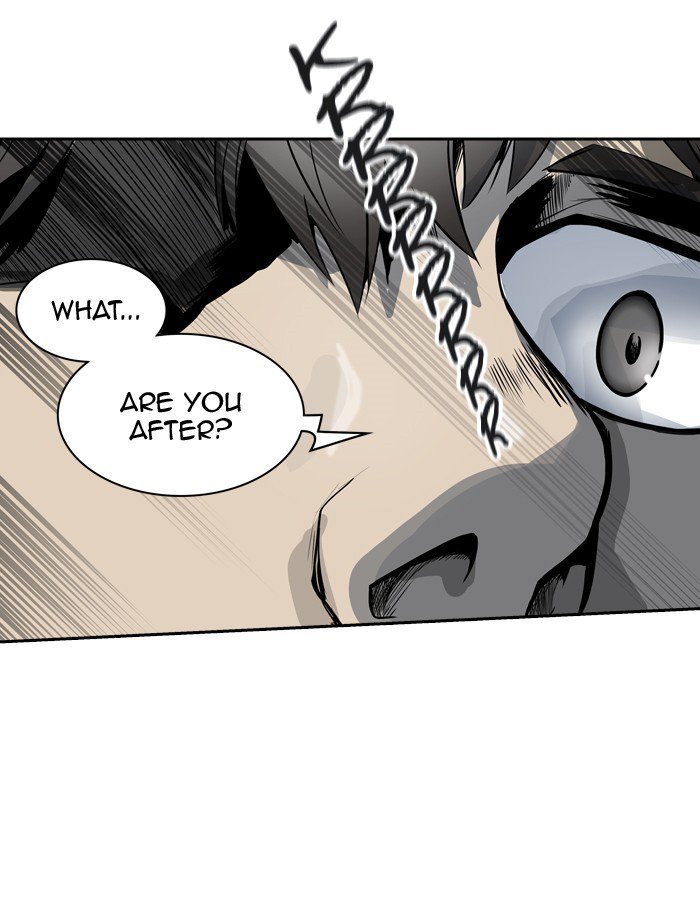 Tower Of God Chapter 392 Page 55