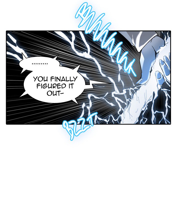 Tower Of God Chapter 392 Page 58