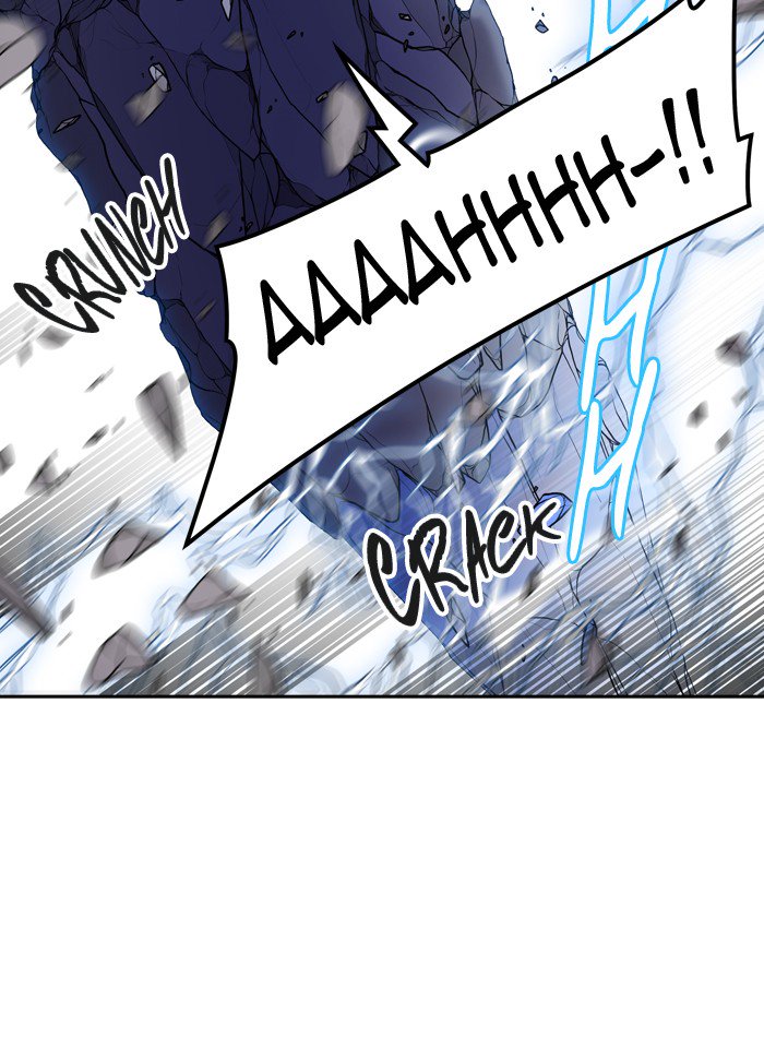 Tower Of God Chapter 392 Page 63