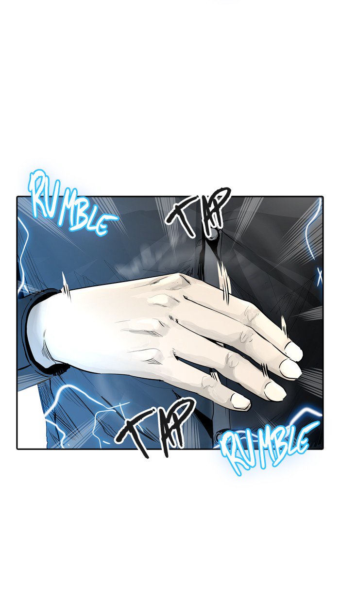 Tower Of God Chapter 392 Page 65