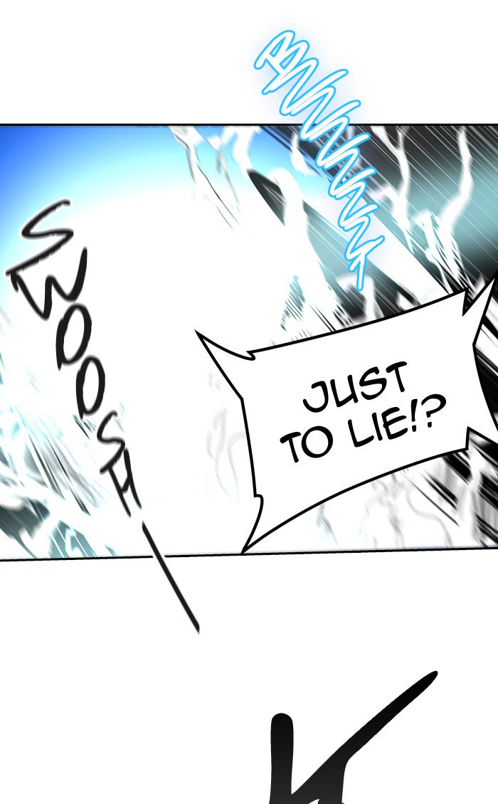 Tower Of God Chapter 392 Page 72