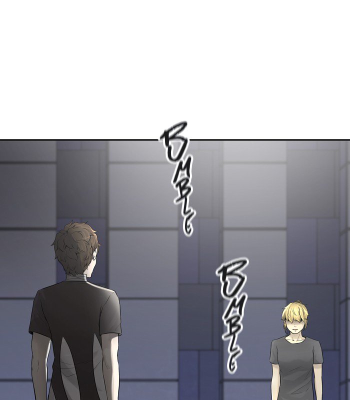 Tower Of God Chapter 392 Page 78