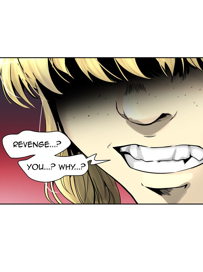 Tower Of God Chapter 392 Page 88