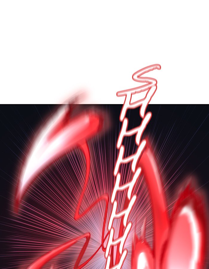 Tower Of God Chapter 393 Page 26