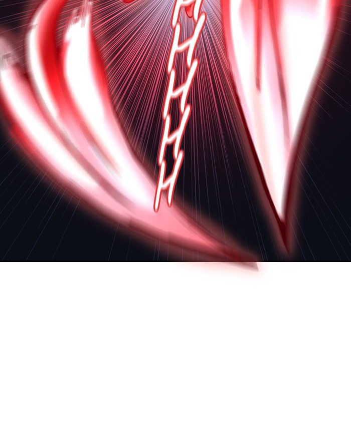 Tower Of God Chapter 393 Page 27