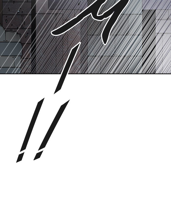 Tower Of God Chapter 393 Page 41