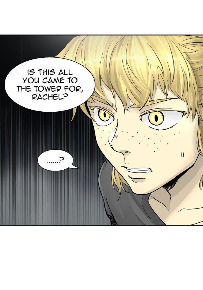 Tower Of God Chapter 393 Page 45