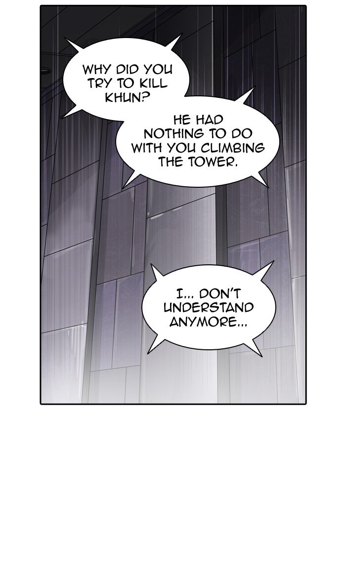 Tower Of God Chapter 393 Page 48