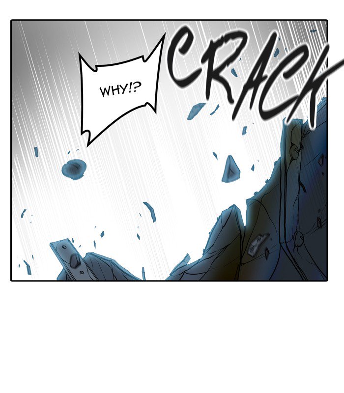 Tower Of God Chapter 393 Page 51