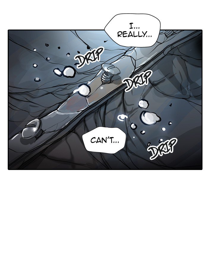Tower Of God Chapter 393 Page 56
