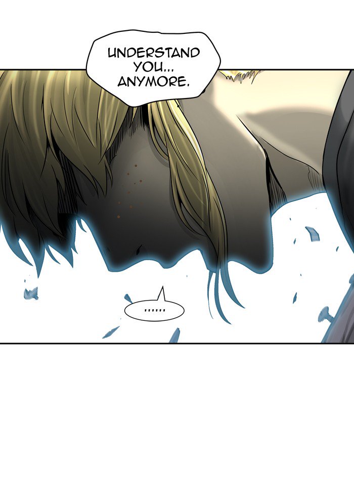 Tower Of God Chapter 393 Page 57