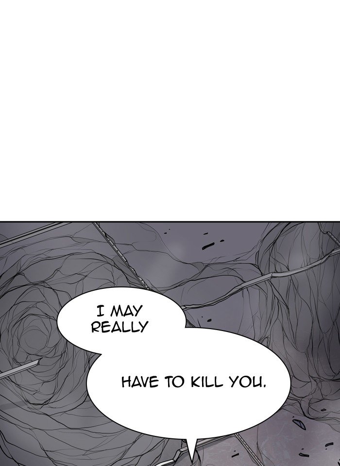 Tower Of God Chapter 393 Page 59