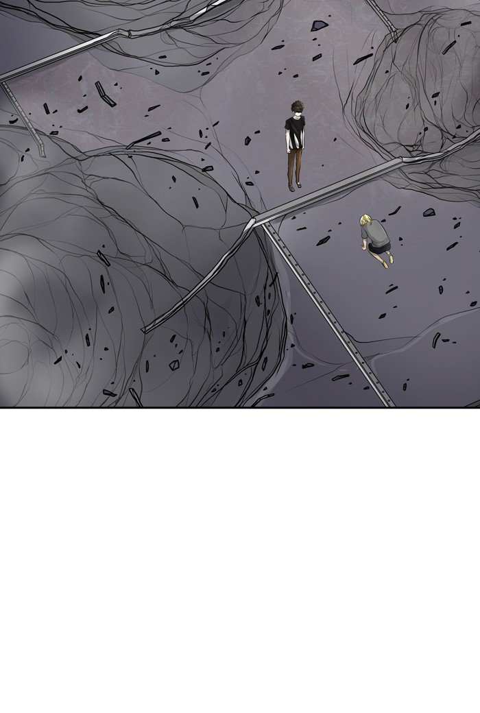 Tower Of God Chapter 393 Page 60