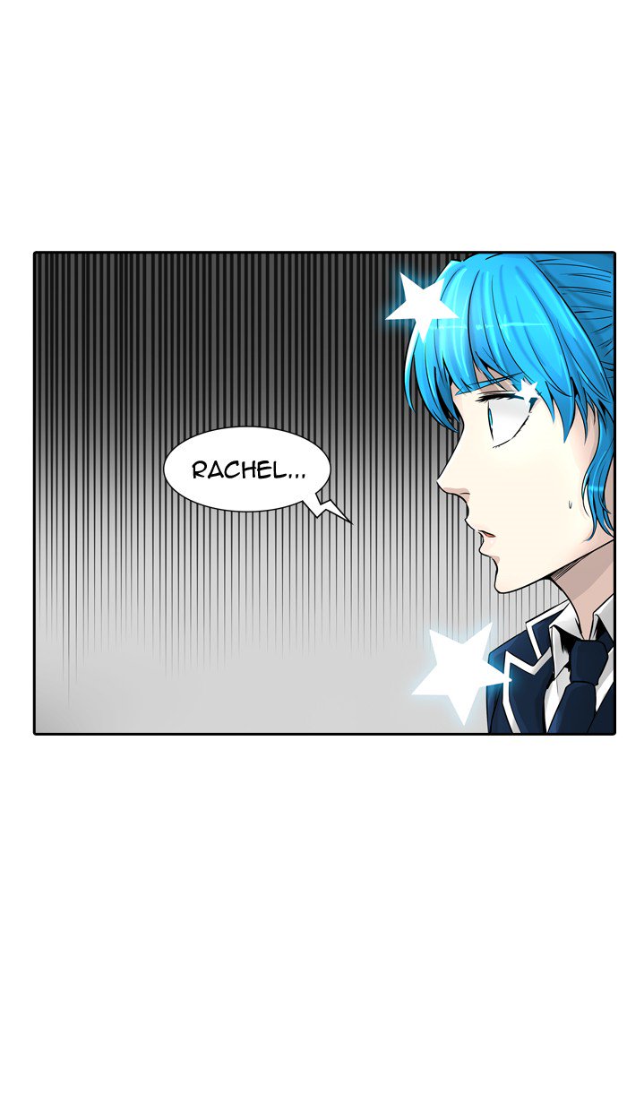 Tower Of God Chapter 393 Page 63