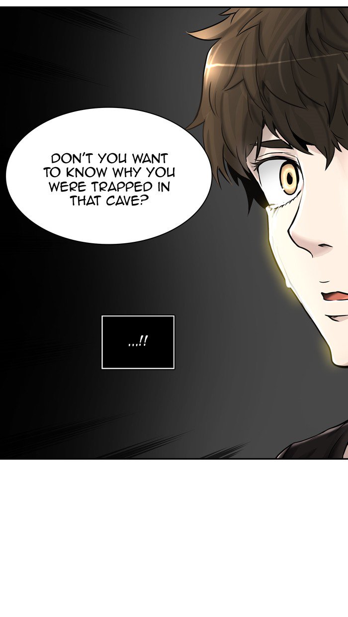 Tower Of God Chapter 393 Page 72