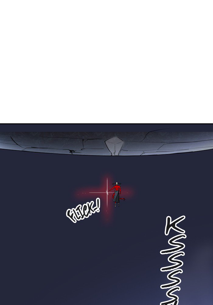 Tower Of God Chapter 393 Page 73