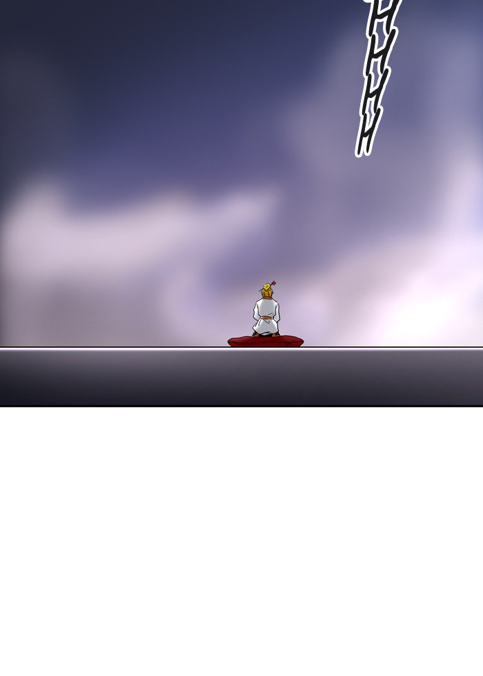 Tower Of God Chapter 393 Page 74
