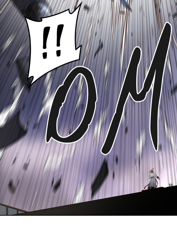 Tower Of God Chapter 393 Page 86