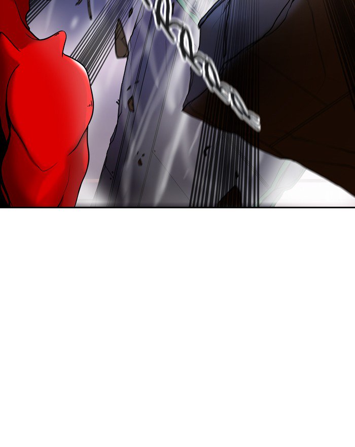 Tower Of God Chapter 393 Page 88