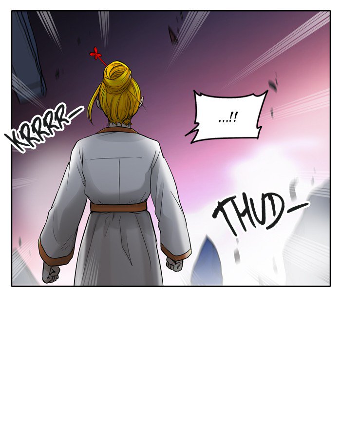 Tower Of God Chapter 393 Page 91