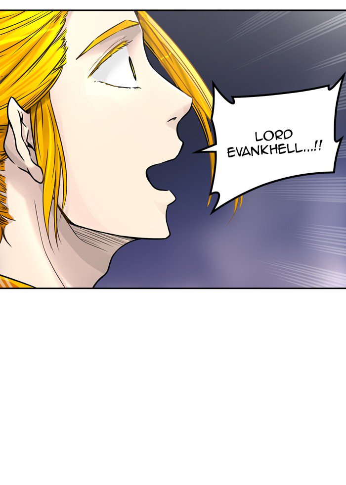 Tower Of God Chapter 393 Page 93