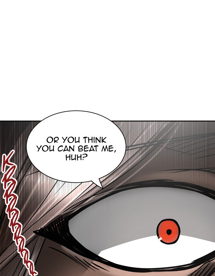 Tower Of God Chapter 393 Page 95