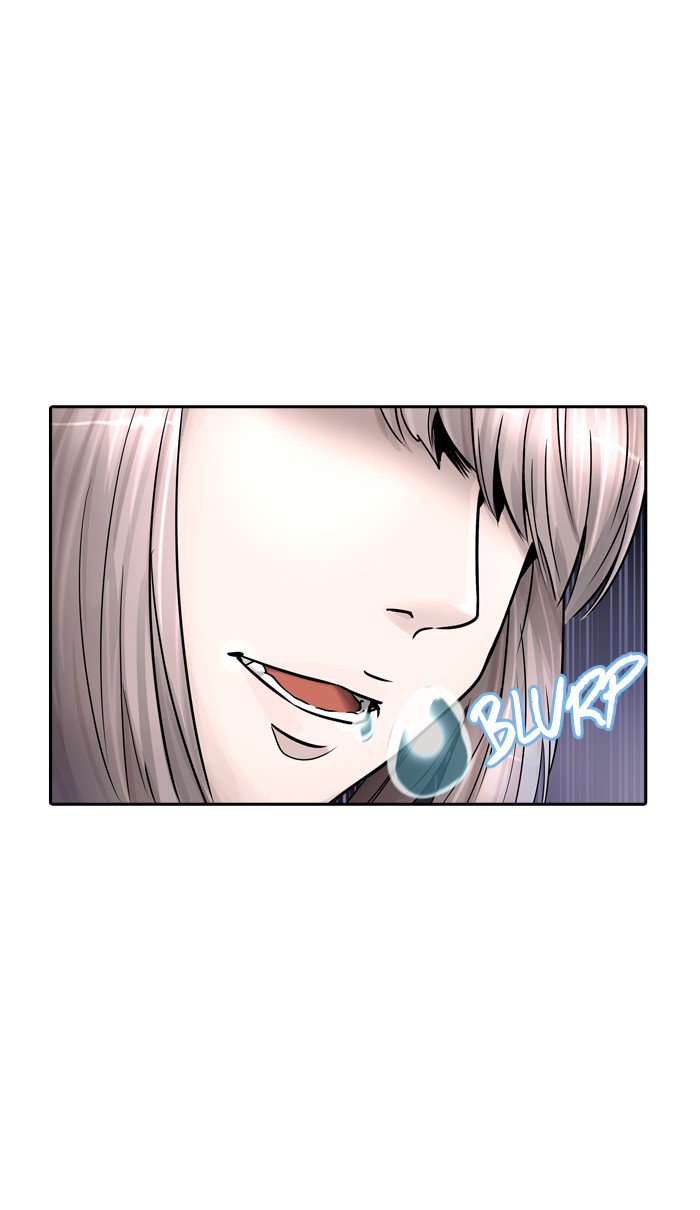 Tower Of God Chapter 394 Page 18