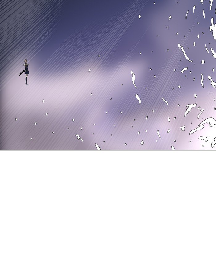 Tower Of God Chapter 394 Page 25