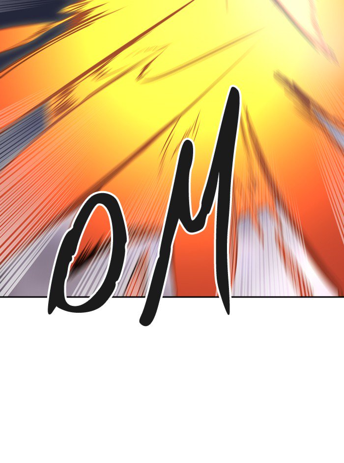 Tower Of God Chapter 394 Page 28