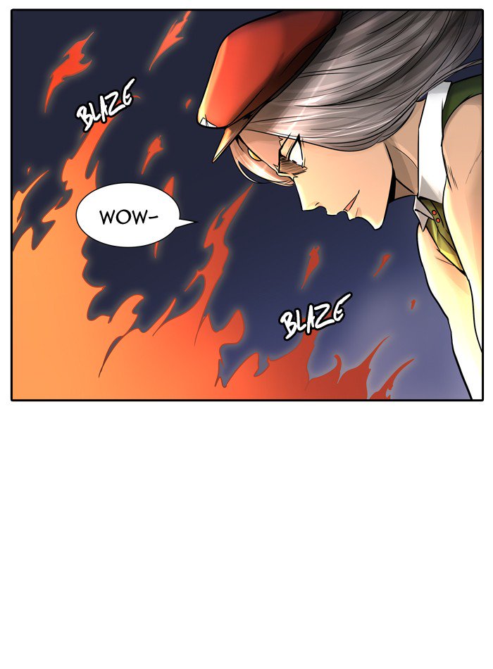 Tower Of God Chapter 394 Page 31