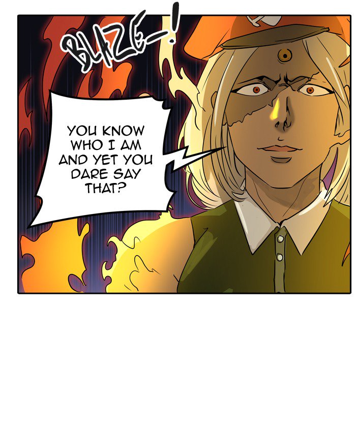 Tower Of God Chapter 394 Page 40