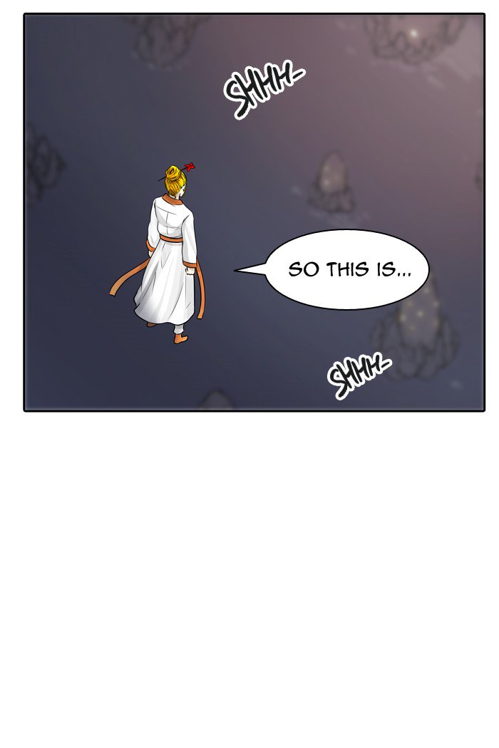 Tower Of God Chapter 394 Page 60